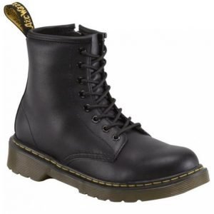 Dr Martens Delaney Softy Kengät