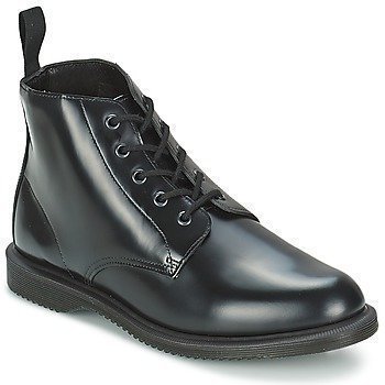 Dr Martens EMMELINE bootsit