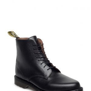 Dr. Martens Eldritch