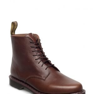 Dr. Martens Eldritch