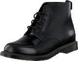 Dr Martens Emmeline Black