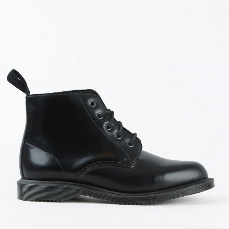 Dr Martens Emmeline