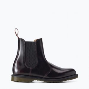 Dr Martens Flora Arcadia Nilkkurit