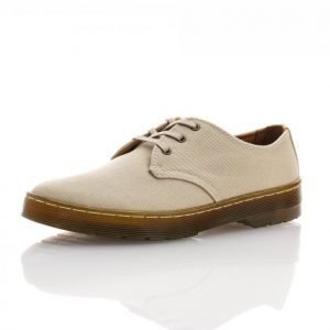 Dr. Martens Gizelle Matalavartiset Tennarit Beige