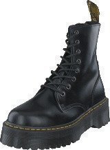 Dr Martens Jadon Black