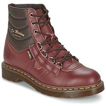 Dr Martens KAMIN bootsit