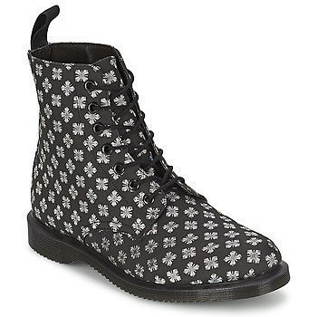 Dr Martens KENSINGTON KATHLEEN bootsit