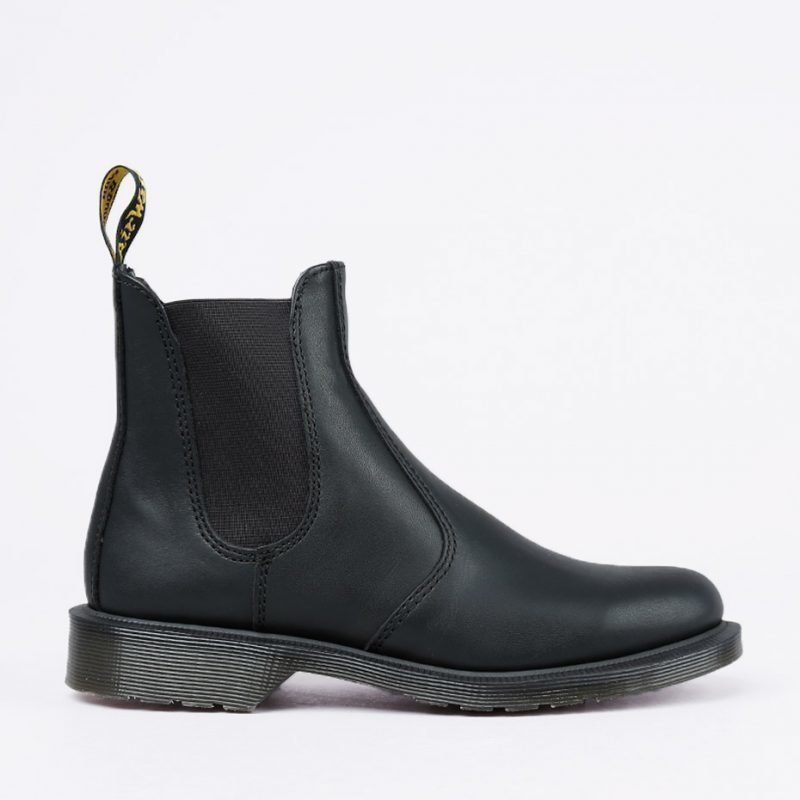 Dr Martens Laura Chelsea