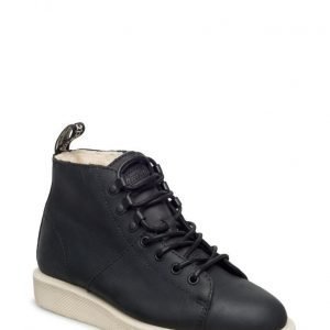 Dr. Martens Les Fl