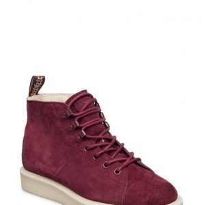 Dr. Martens Les Fl Soft