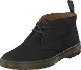 Dr Martens Mayport Black