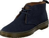 Dr Martens Mayport Navy