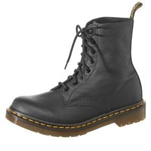 Dr. Martens Nauhanilkkurit Musta