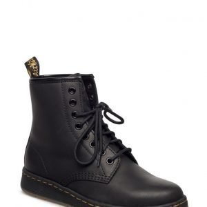 Dr. Martens Newton