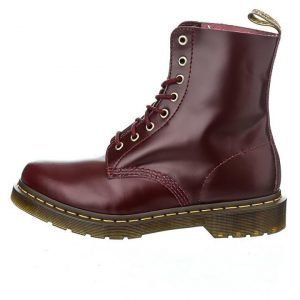 Dr. Martens Nilkkurit