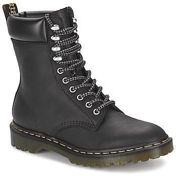 Dr Martens PADTEN bootsit