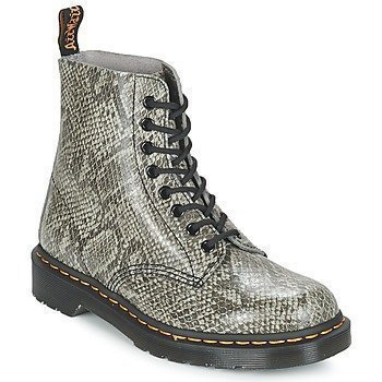 Dr Martens PASCAL ASP bootsit