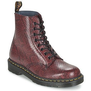 Dr Martens PASCAL ASP bootsit