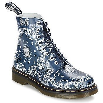 Dr Martens PASCAL bootsit