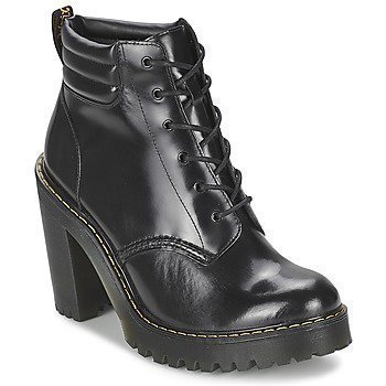 Dr Martens PERSEPHONE nilkkurit