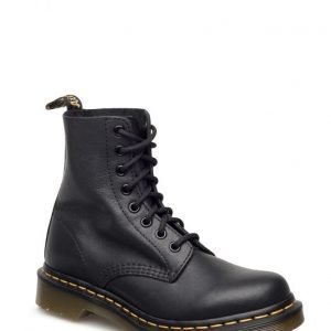 Dr. Martens Pascal