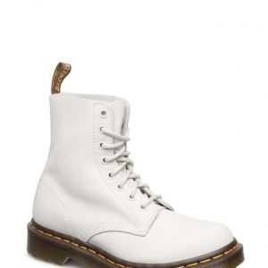 Dr. Martens Pascal