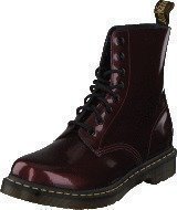 Dr Martens Pascal Cherry