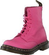 Dr Martens Pascal Hot Pink