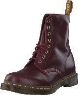 Dr Martens Pascal Shiraz