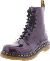 Dr Martens Pascal Spect