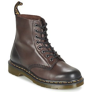 Dr Martens Pascal bootsit