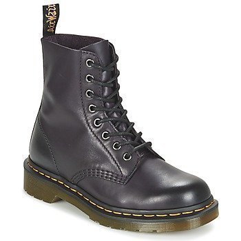 Dr Martens Pascal bootsit