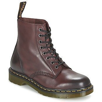 Dr Martens Pascal bootsit