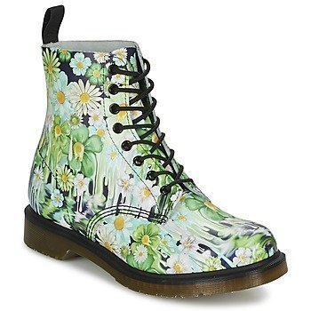 Dr Martens Pascal bootsit