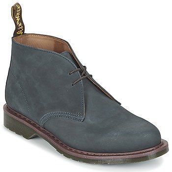 Dr Martens SAWYER bootsit