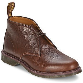 Dr Martens SAWYER bootsit