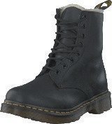 Dr Martens Serena Black