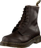 Dr Martens Serena Brown