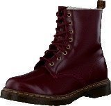 Dr Martens Serena Shiraz