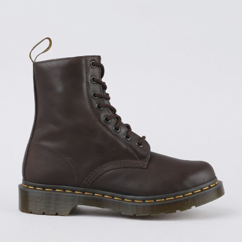 Dr Martens Serena