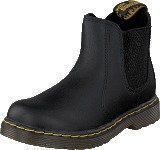 Dr Martens Shenzi Black