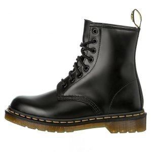 Dr. Martens Smooth kengät