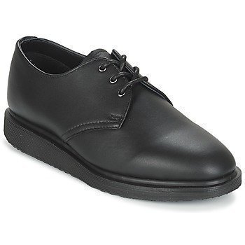 Dr Martens TORRIANO kävelykengät