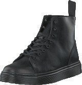 Dr Martens Talib Black