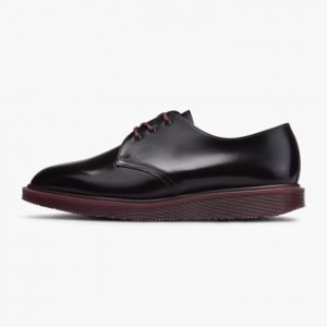 Dr. Martens Torriano Aracadia