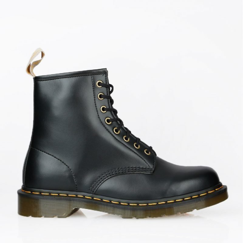 Dr Martens Vegan 1460