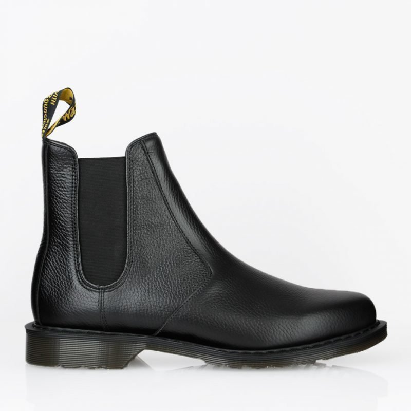 Dr Martens Victor