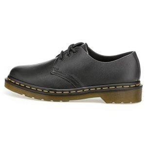 Dr. Martens Virgiinia kengät