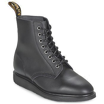 Dr Martens WHITON bootsit