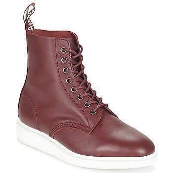 Dr Martens WHITON bootsit